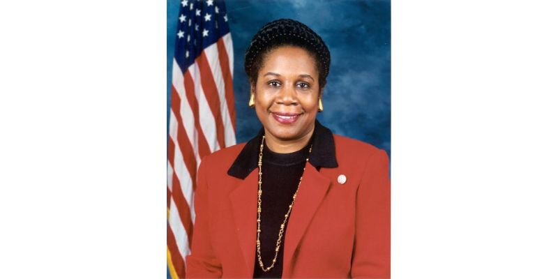 Family Releases Statement on Passing of Congresswoman Sheila Jackson Lee