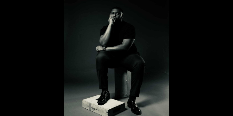 “Echoes” Exposes the Impact of Unresolved Relationship Trauma